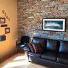 9565 Cincinnati Columbus Rd photo